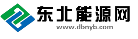 东北乐博体育网