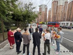 国网黑龙江水电总厂：暖心护航职工子女高考
